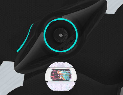 ����ģ����������ʿ�������°�