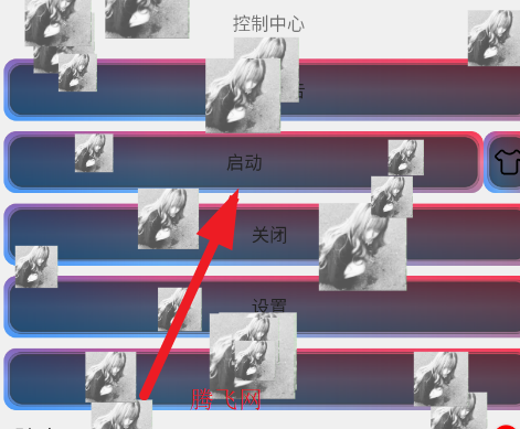 �Զ��������ְ�app�ٷ���