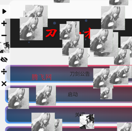 �Զ��������ְ�app�ٷ���