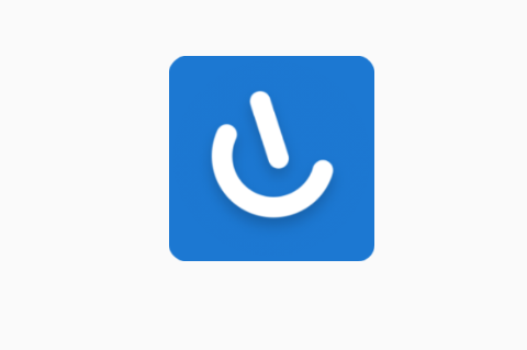 ̧�ֻ�������APP