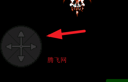 ��˵֮�¾������ֻ���