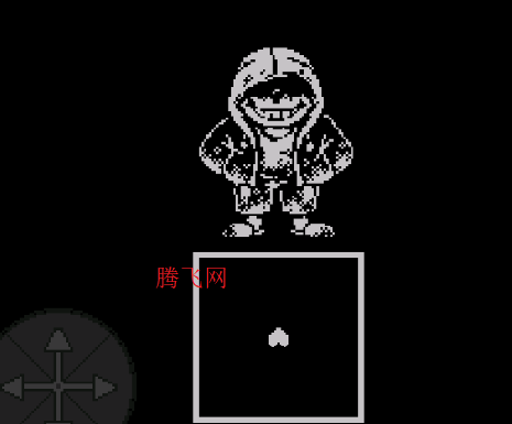 ��˵֮�¾������ֻ���