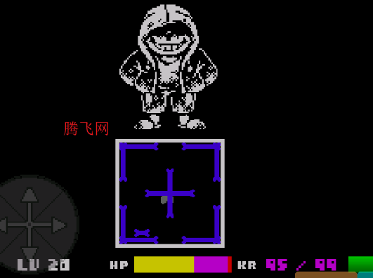 ��˵֮�¾������ֻ���