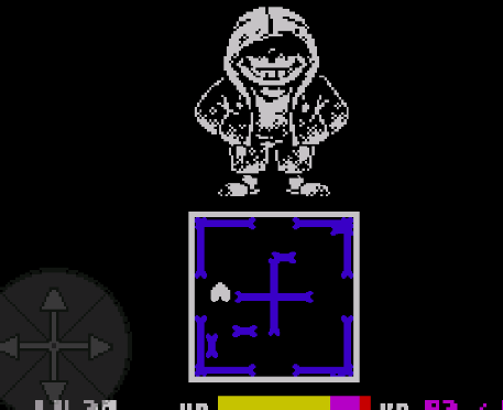 ��˵֮�¾������ֻ���