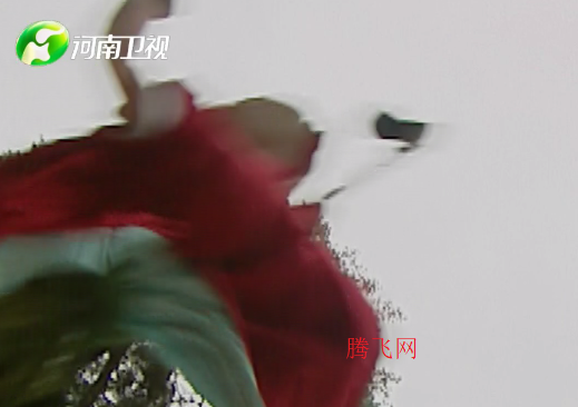 �λ��ӽ���Ӱ�apk