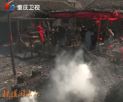 �λ��ӽ���Ӱ�apk