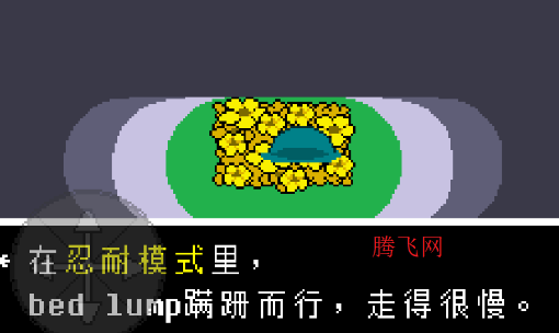 bed lump����������