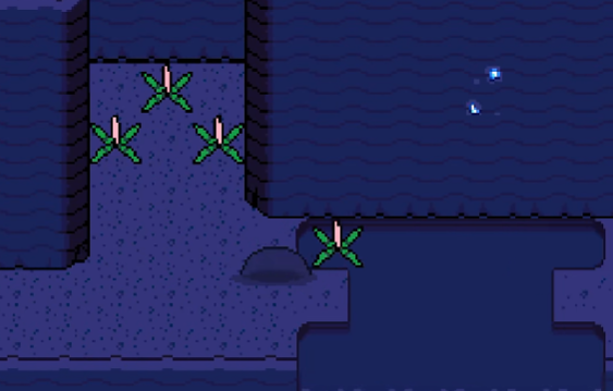 bed lump����������