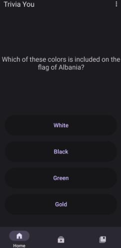 Trivia You�������°�