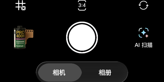 Doka���app���°�