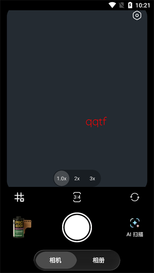 Doka���app���°�