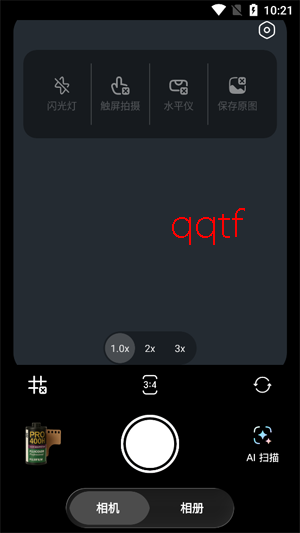 Doka���app���°�