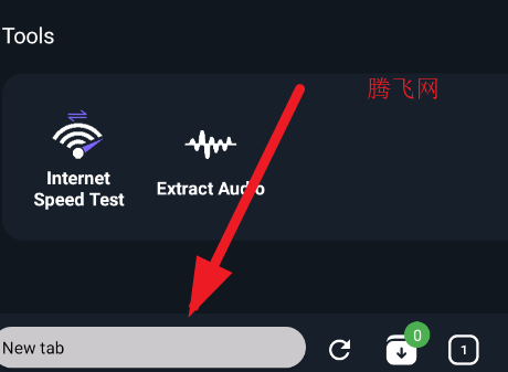 Parrot下载器app手机版 Parrot下载器app手机版