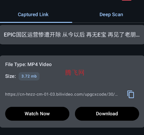 Parrot下载器app手机版 Parrot下载器app手机版