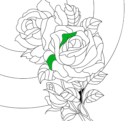 �����ڻ�app�ֻ���