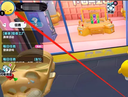 �����ɶ�4399������