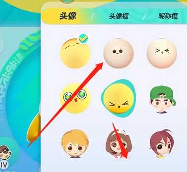 �����ɶ�4399������