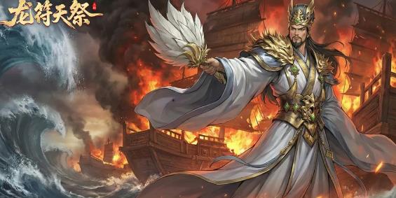 ����������ιٷ���