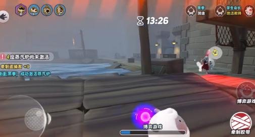 �����ɶԾ���������