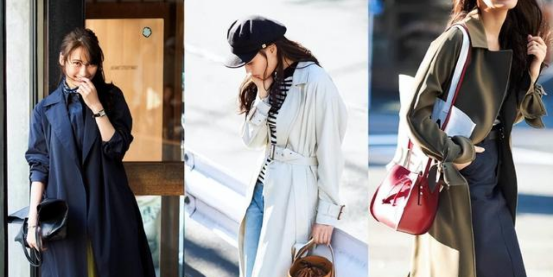 ��ŵױ��app��׿��