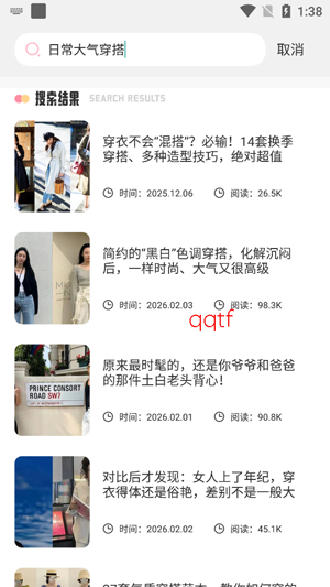 ��ŵױ��app��׿��