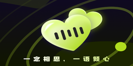 ˼�꽻��app�ٷ���