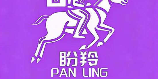 ������ʿapp�ٷ���