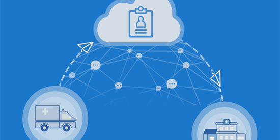 �����̵�app�ٷ��������°汾