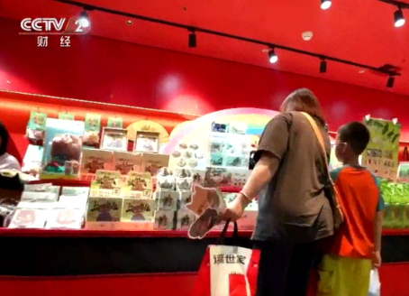 ����TV���Ӱ�app