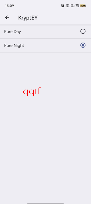 KryptEY官方版本 KryptEY官方版本