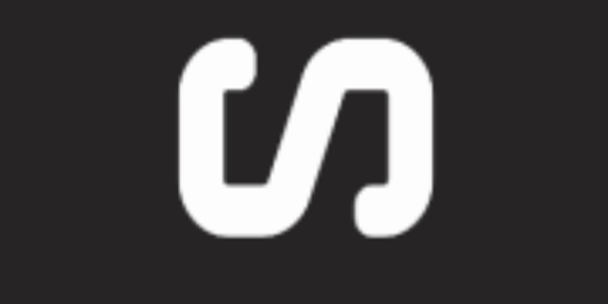 Sefirah�������°�