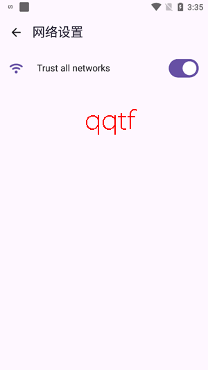 Sefirah�������°�