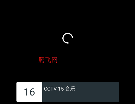 ���ĵ���TV��ٷ���app