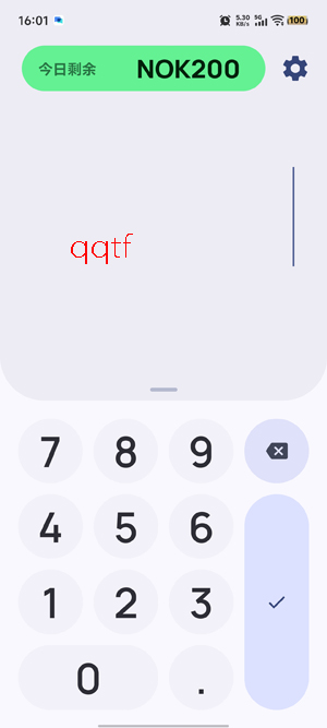 buckwheatʡǮapp��׿��