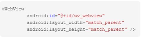 android system webview最新版 android system webview最新版
