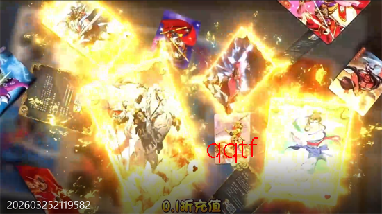 С�������д����������0.1��