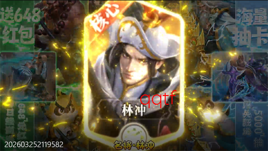 С�������д����������0.1��