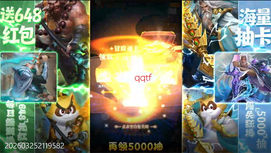 С�������д����������0.1��