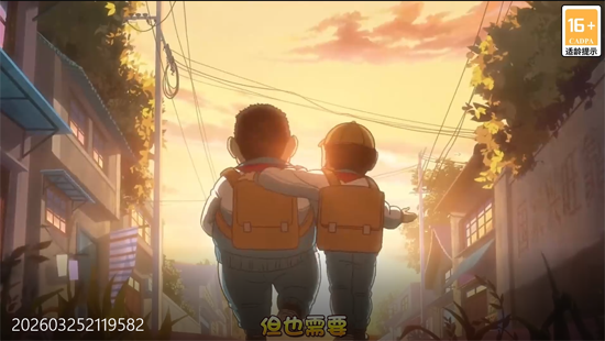 С�������д����������0.1��