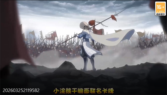 С�������д����������0.1��