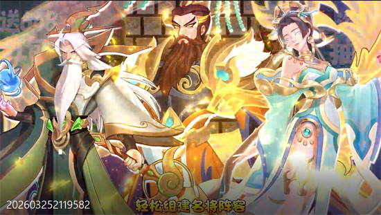 С�������д����������0.1��