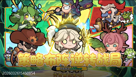 ��ձ�����0.1����648