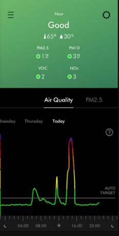 戴森dysonLink安卓版(MyDyson) 戴森dysonLink安卓版(MyDyson)