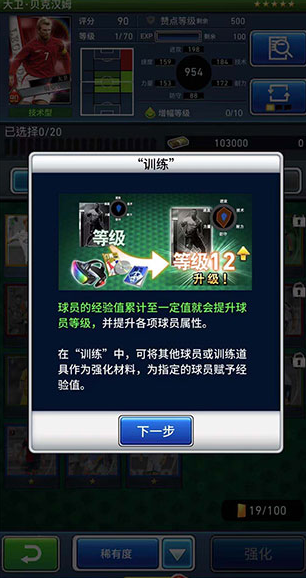 ʵ�����߼������°�