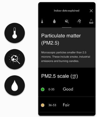 戴森dysonLink安卓版(MyDyson) 戴森dysonLink安卓版(MyDyson)