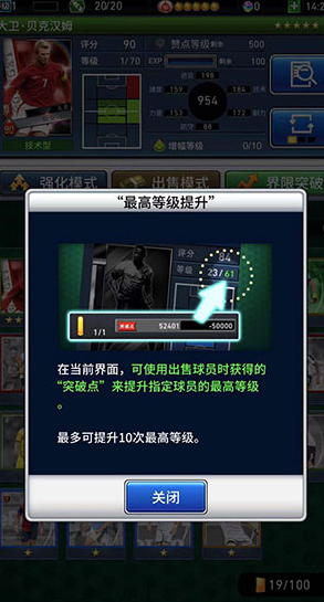 ʵ�����߼������°�