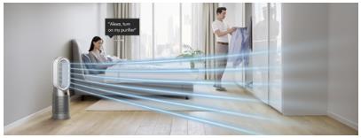 戴森dysonLink安卓版(MyDyson) 戴森dysonLink安卓版(MyDyson)