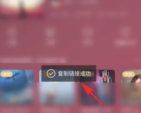 酷狗音乐app正版 酷狗音乐app正版