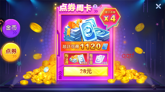 ���������С�װ�