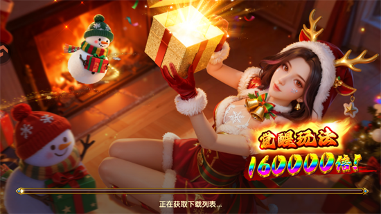 ���������С�װ�